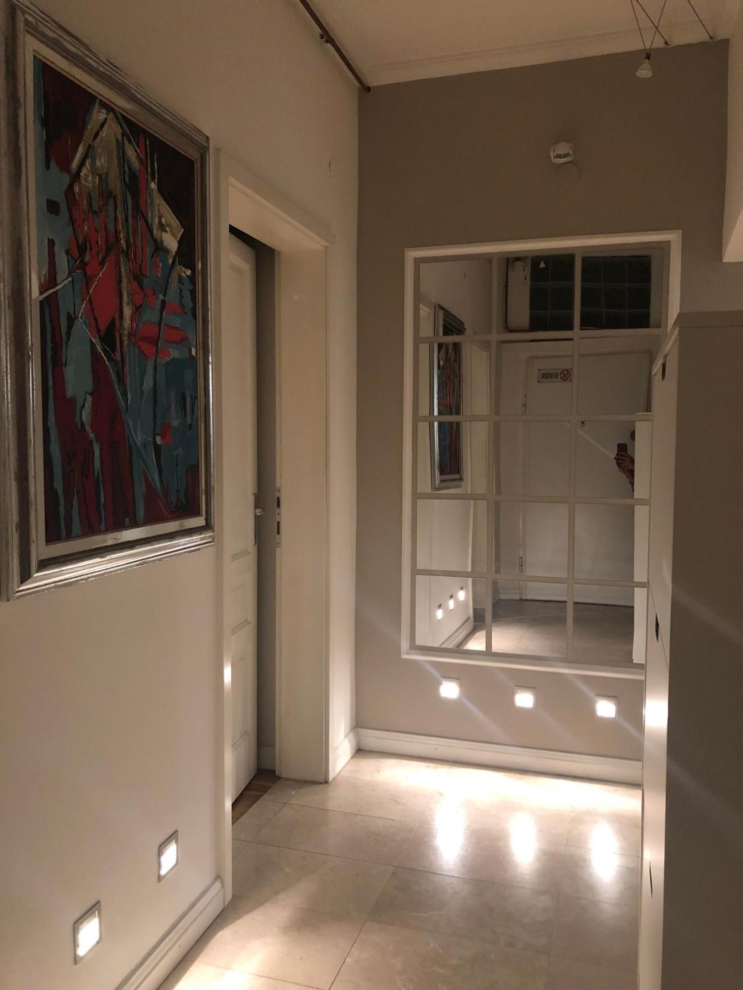 Apartment Franjevacka סראייבו מראה חיצוני תמונה